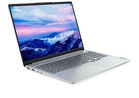 Laptopuri-gaming-Lenovo-IdeaPad-5-Pro-16IHU6-Core i5-11300H-16Gb-512Gb-itunexx.md